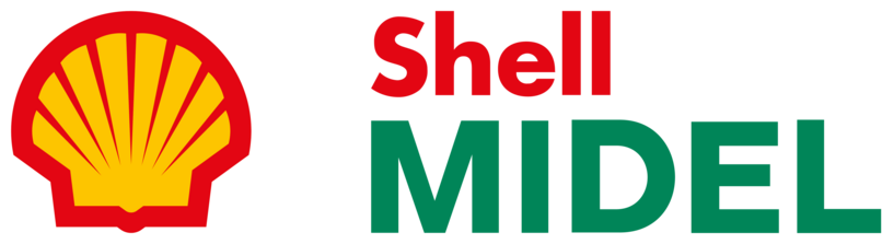Shell MIDEL
